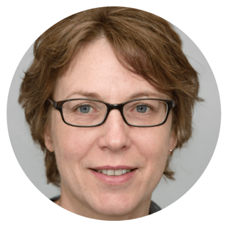 2-Feb-29-2024-02-25-01-4846-PM